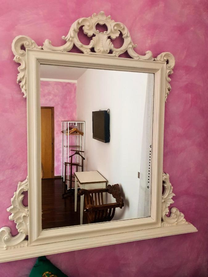 Villa Elsa, Cesena Zona Ippodromo Εξωτερικό φωτογραφία
