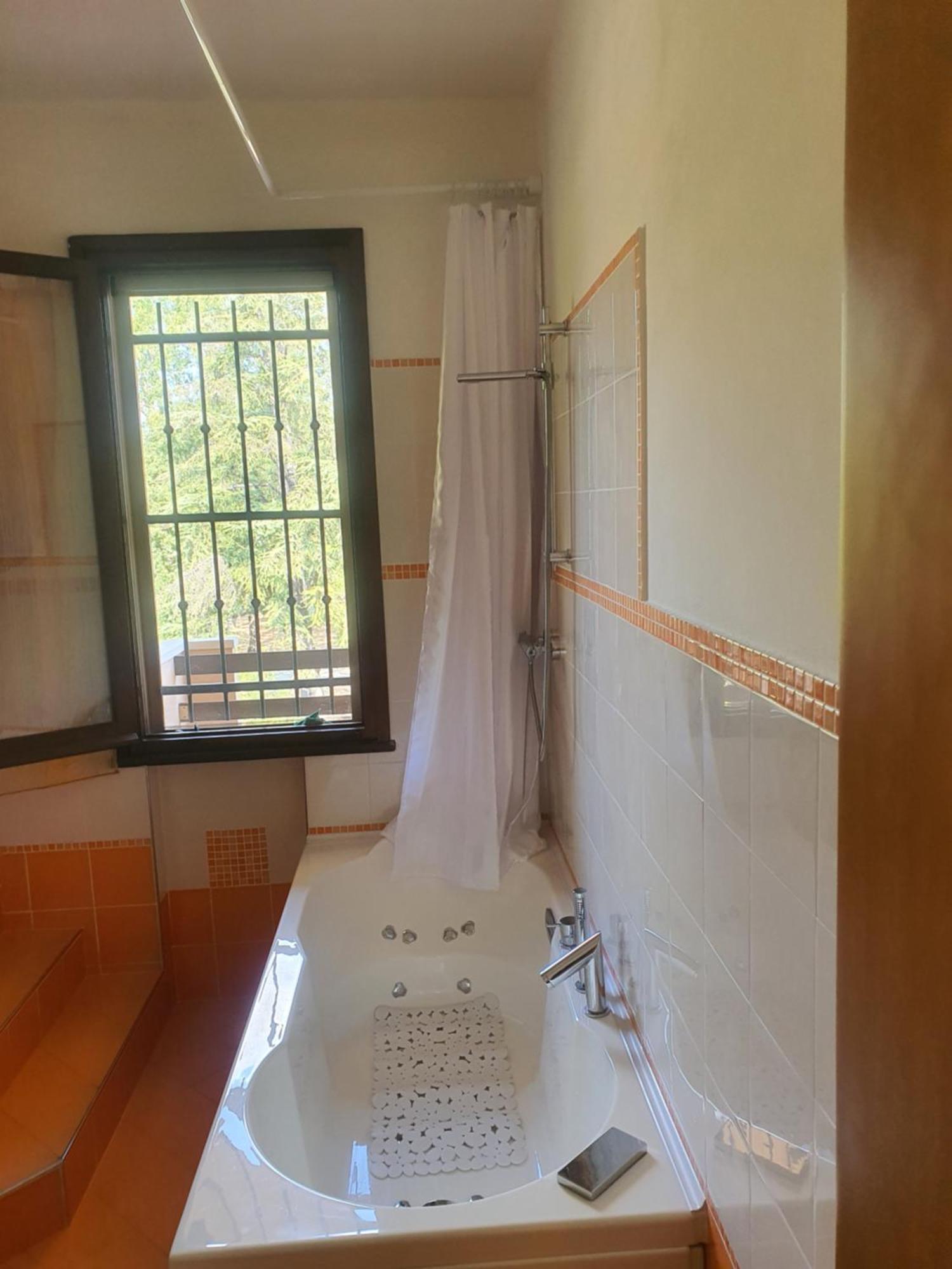 Villa Elsa, Cesena Zona Ippodromo Εξωτερικό φωτογραφία