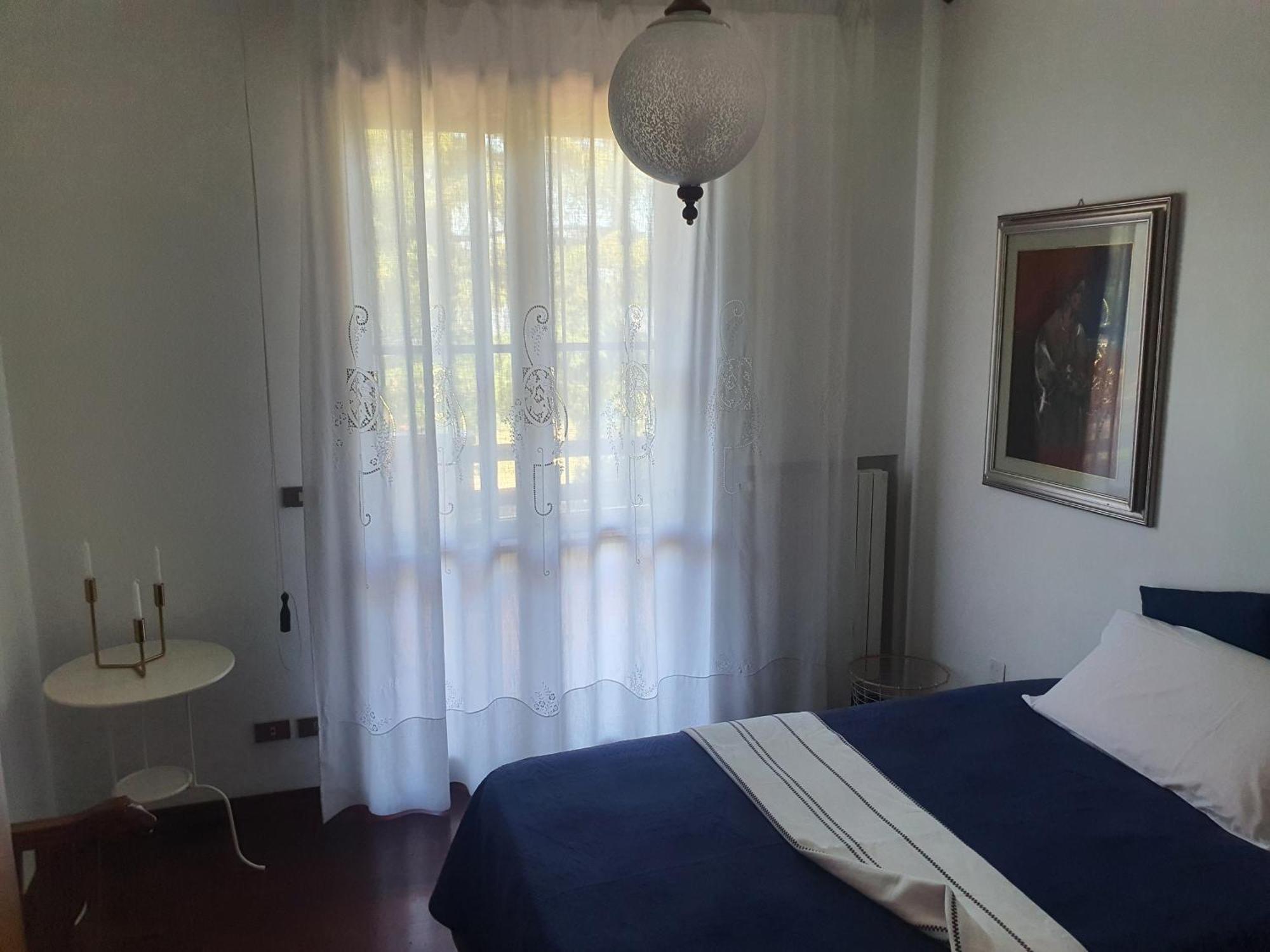 Villa Elsa, Cesena Zona Ippodromo Εξωτερικό φωτογραφία
