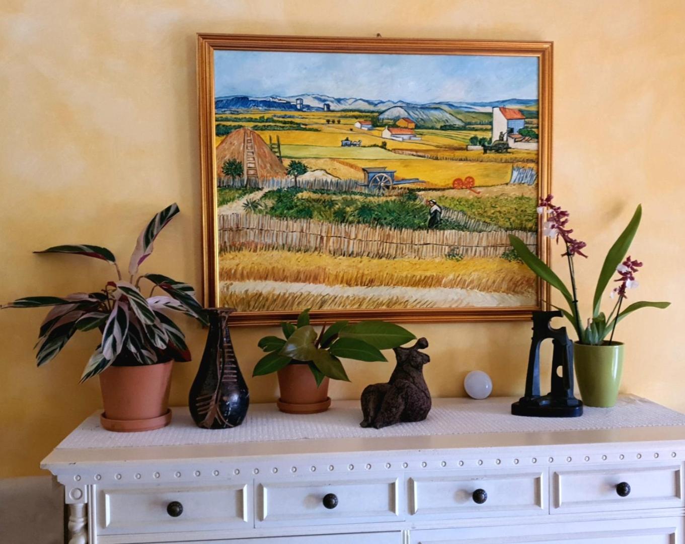 Villa Elsa, Cesena Zona Ippodromo Εξωτερικό φωτογραφία